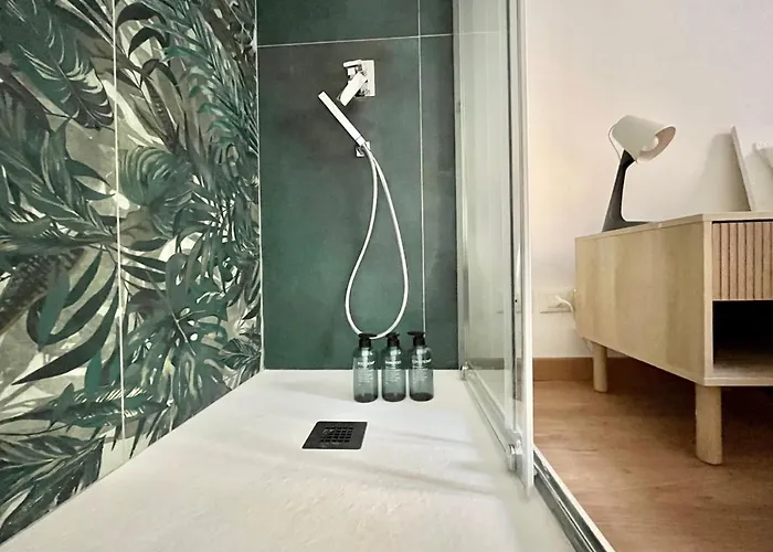Vatican Vibes Apartamento *